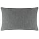 Option Gray