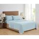 Option Light Blue