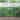 3 Piece Bar Height Outdoor Bistro Set for 2