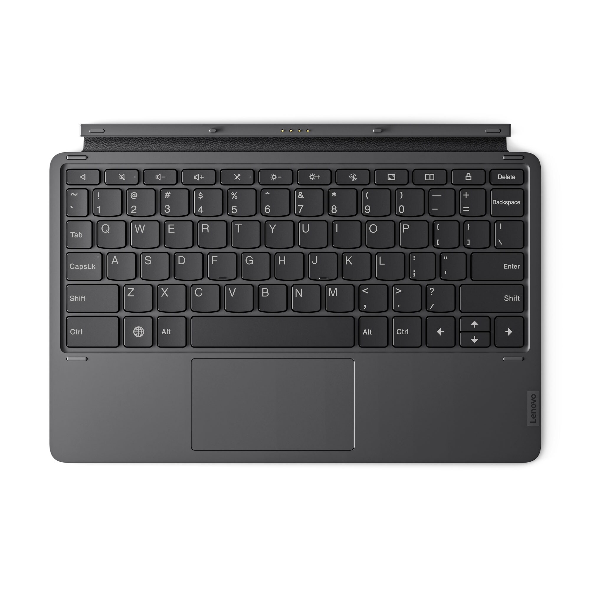 Lenovo-Keyboard-Pack-for-Tab-