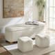 Option Ivory