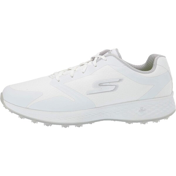 skechers ladies golf shoes sale