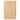 Bamboo Serving Tray 7.09" x 4.72" Rectangular Tea Tray Tabletop Serving Platters