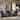 Knightsbridge Tufted Chesterfield Sofa by iNSPIRE Q Artisan