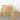 18"H Sullivans Open Weave Shapely Baskets Set of 2, Natural