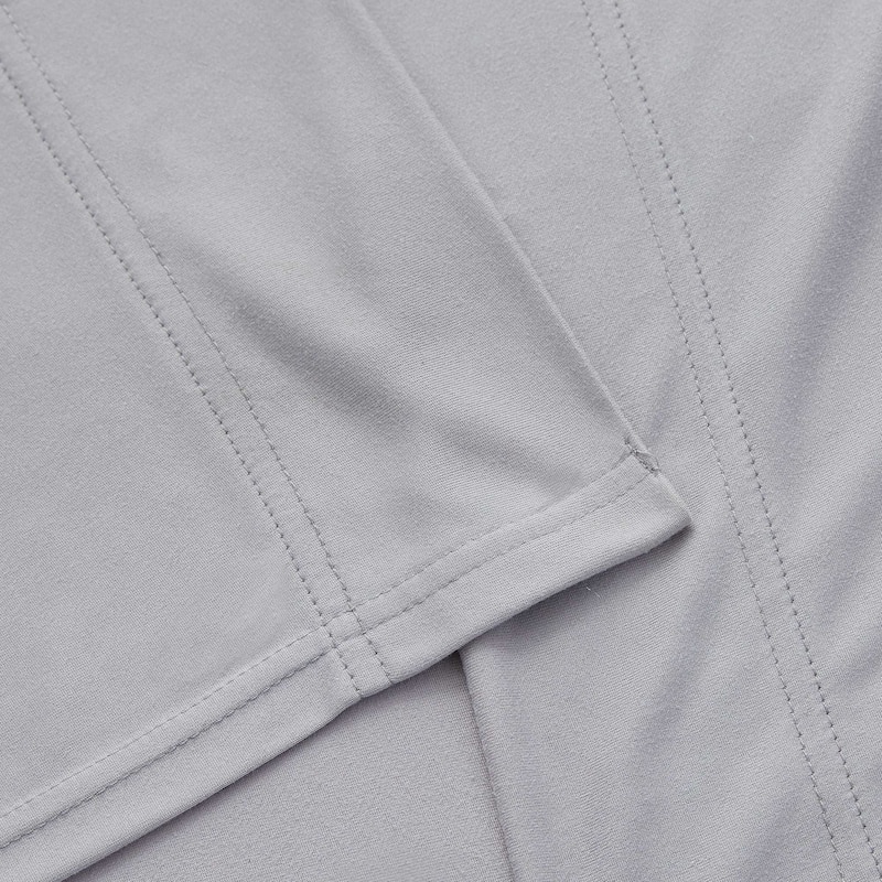 Sweet Home Collection Jersey Knit Sheet