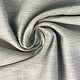 preview thumbnail 21 of 21, BedVoyage Melange viscose from Bamboo Bed Sheets