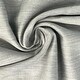 preview thumbnail 20 of 18, BedVoyage Melange viscose from Bamboo Cotton Duvet Bed Set