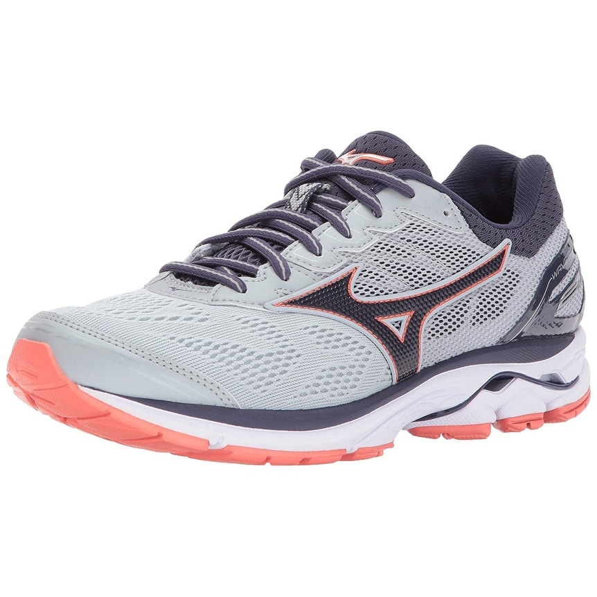 mizuno enigma vs ultima