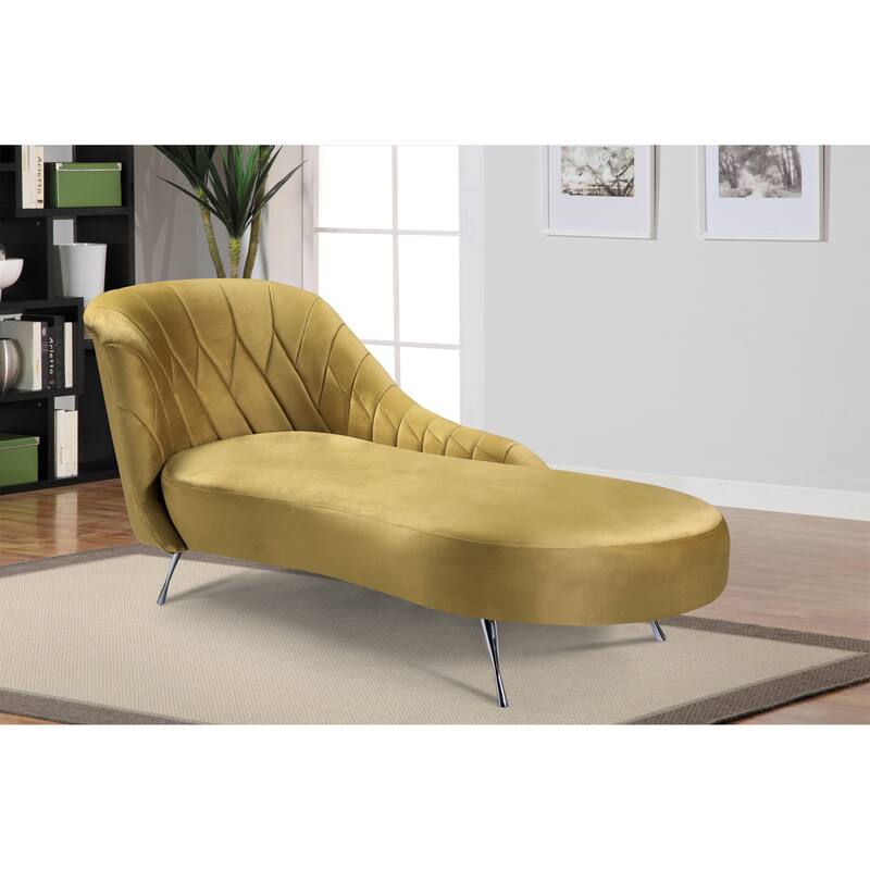 Evianna Chaise