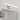 Minimalist Chrome Dimmable LED Linear Vanity Light