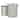 Bayou Classic®  44-qt Stainless Steamer and Boiler Pot