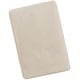 preview thumbnail 16 of 153, Empyrean Ultra Soft Plush Bathroom Rug - Non-Slip, Velvet, Memory Foam Bath Mat - Set of 2