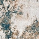 preview thumbnail 10 of 12, Artistic Weavers Ardsley Modern Abstract Area Rug
