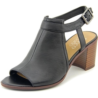 franco sarto harlet