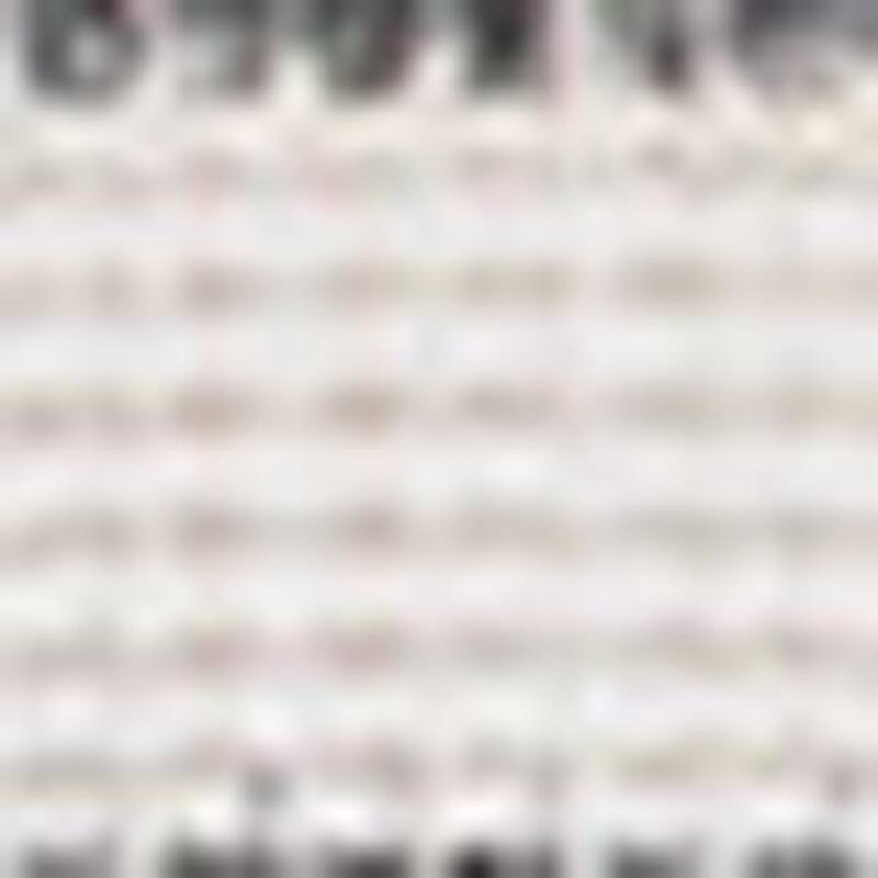 HomeRoots Tribal Modern Rectangle Area Rug - 7' X 10'