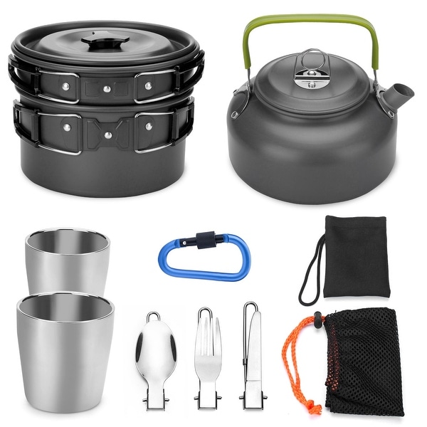 https://ak1.ostkcdn.com/images/products/is/images/direct/0e60e9a75c5f723bea9d5ef5ec7e828a7a18222f/ODOLAND-10pcs-Camping-Cookware-Mess-Kit.jpg