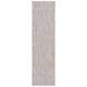Option Ivory/Beige Grey