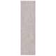 Option Ivory/Beige Grey