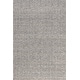 preview thumbnail 2 of 7, Nuloom Katniss Coastal Transitional Area Rug