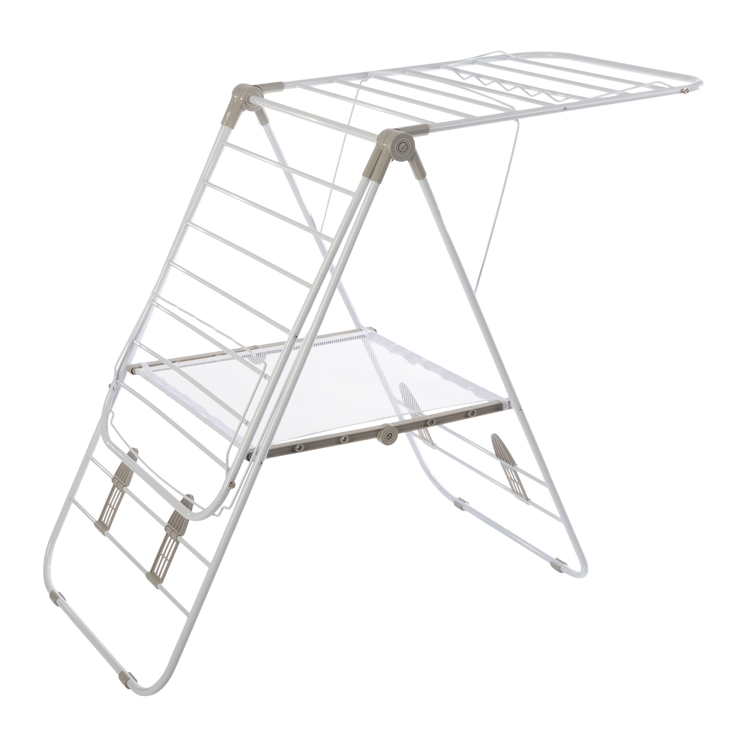 https://ak1.ostkcdn.com/images/products/is/images/direct/0e6166167798ffb1db0accbf40b02a3a4ba9e206/Clothes-Drying-Rack---Indoor-Outdoor-Portable-Laundry-Rack---Collapsible-Clothes-Stand-by-Everyday-Home-%28White%29.jpg