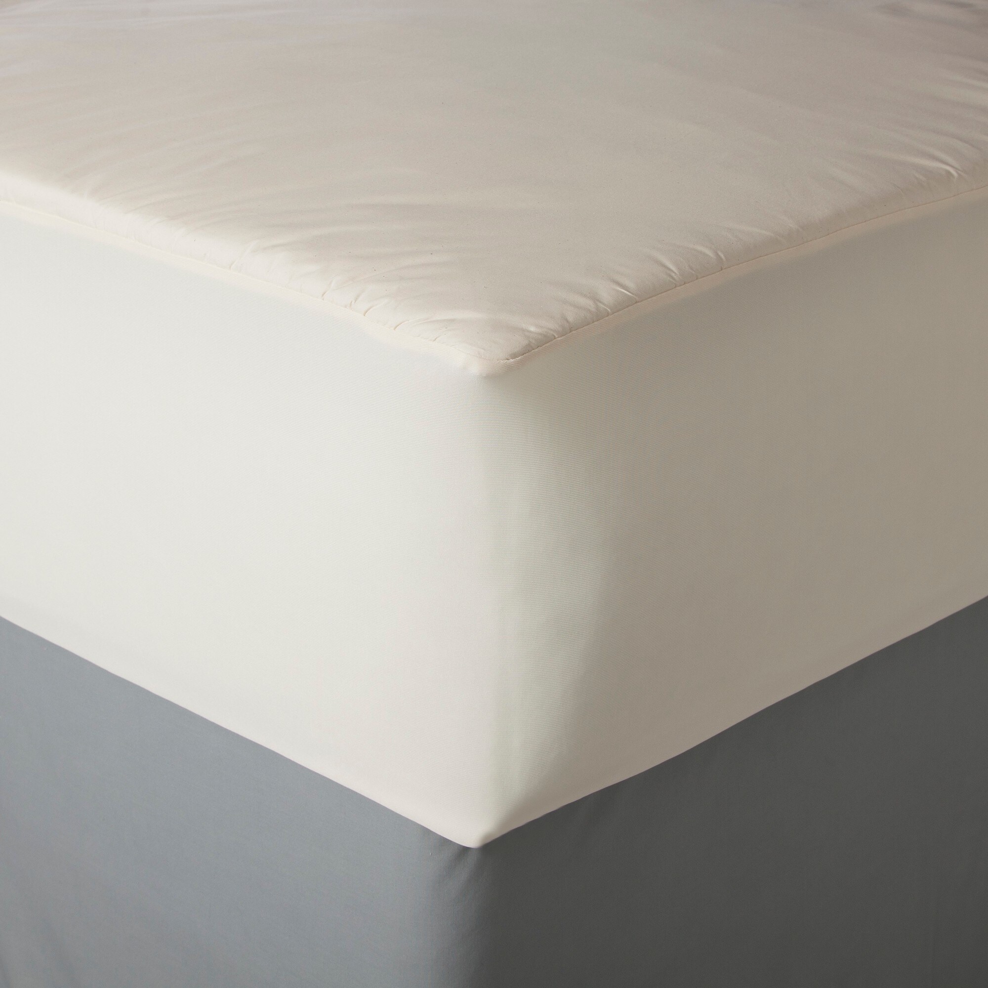 https://ak1.ostkcdn.com/images/products/is/images/direct/0e617f2e5b816b238508570cd30ee8308dfd2b22/AllerEase-Organic-Cotton-Top-Mattress-Pad.jpg