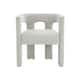 Option Light Grey