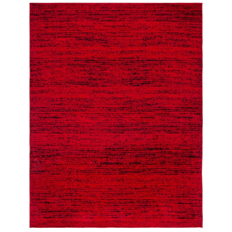 SAFAVIEH Adirondack Bihter Vintage Abstract Rug
