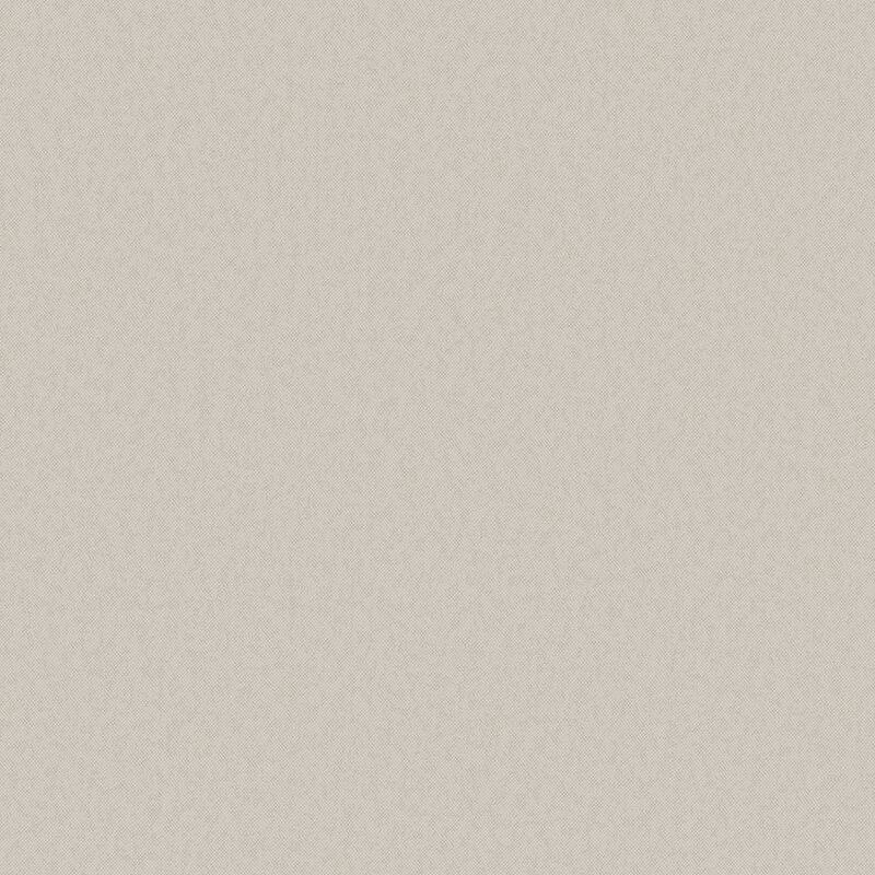 Galerie Wallcoverings Designer Colors Even Texture Glitter Finish Non-woven Wallpaper Roll - 33-feet long x 21-inches wide - Cream