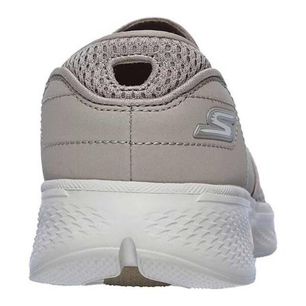 skechers go walk attuned