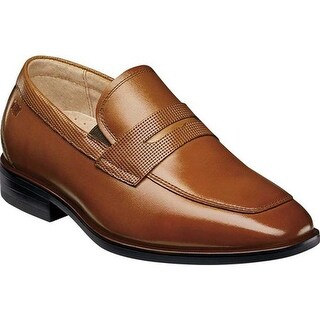 florsheim postino penny loafer