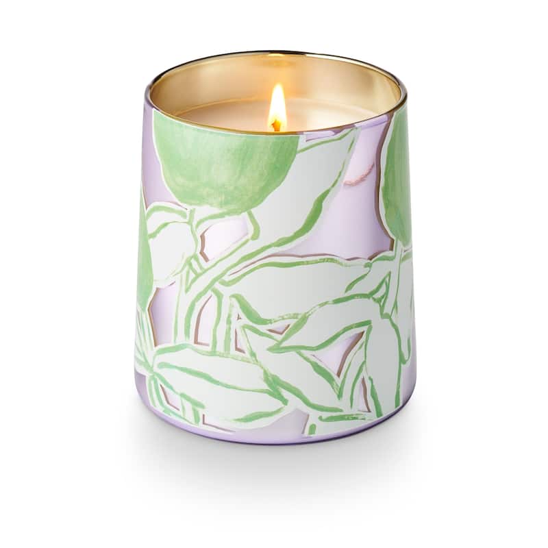 ILLUME Go Be Lovely Summer Vine Candle