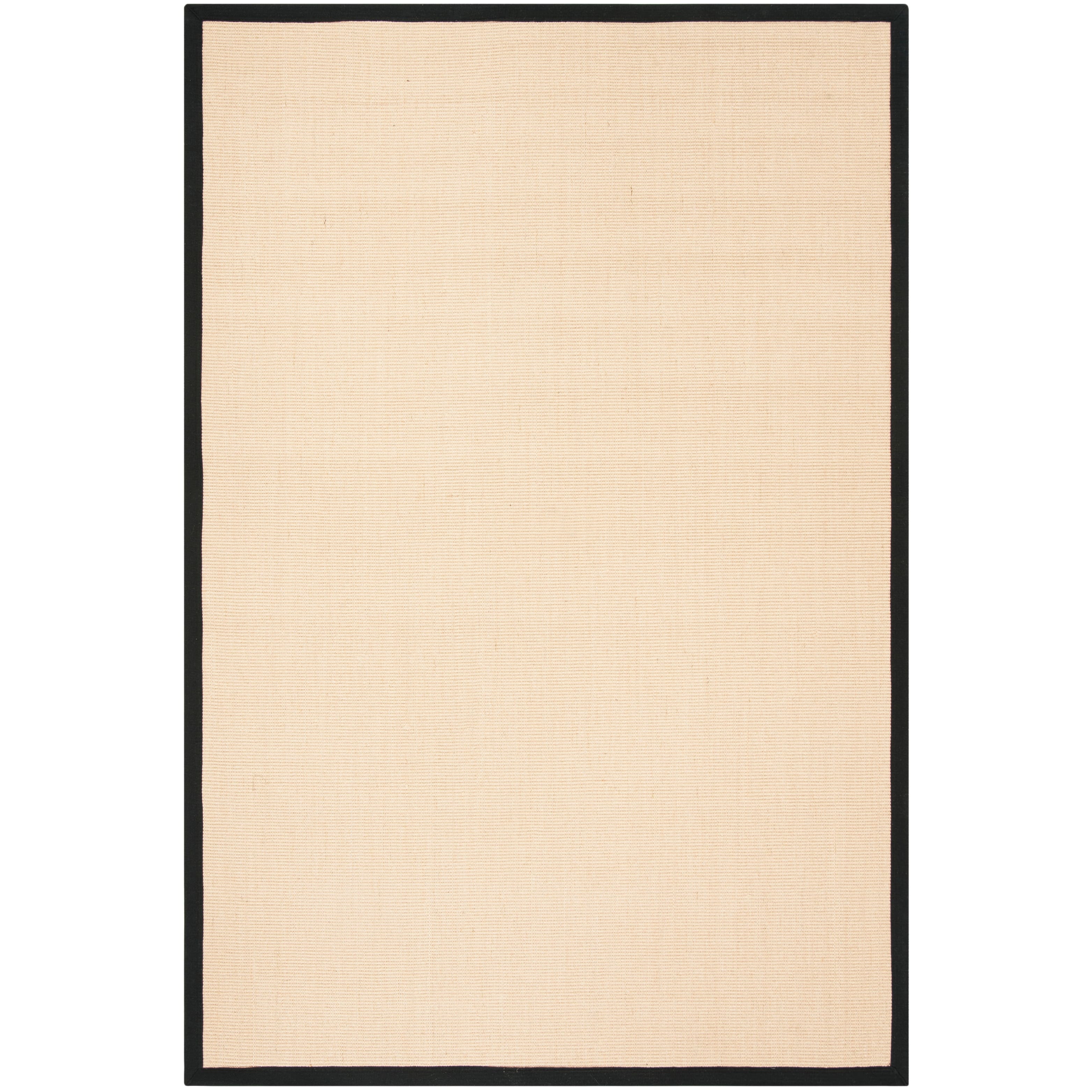 Option Beige/Black