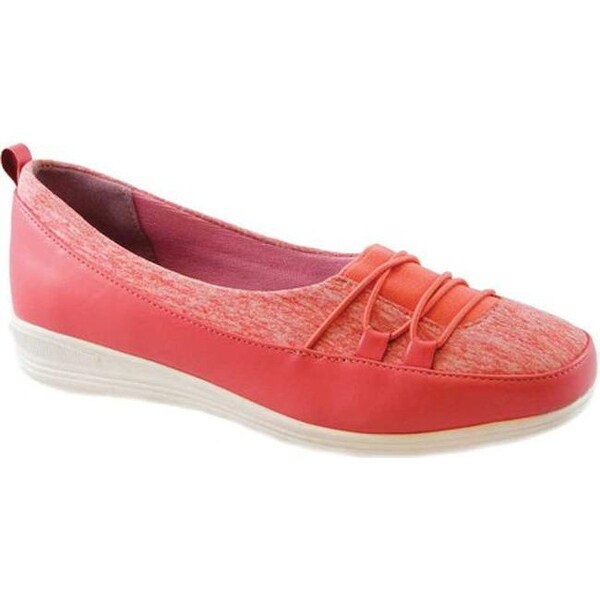 beacon canvas shoes