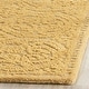 preview thumbnail 10 of 35, SAFAVIEH Handmade Cambridge Eura Moroccan Wool Rug