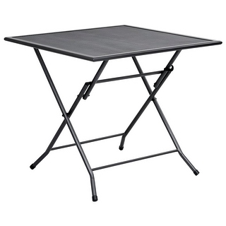 3 x 5 folding table shop