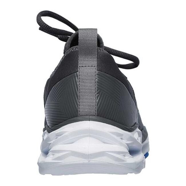 skechers vortex storm