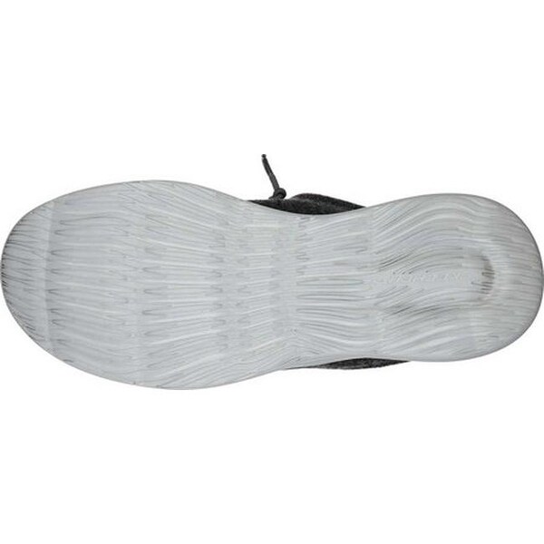 skechers wash a wool boots