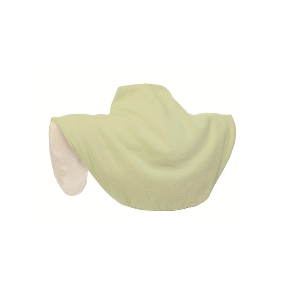 Mind & Body Neck And Shoulder Wrap