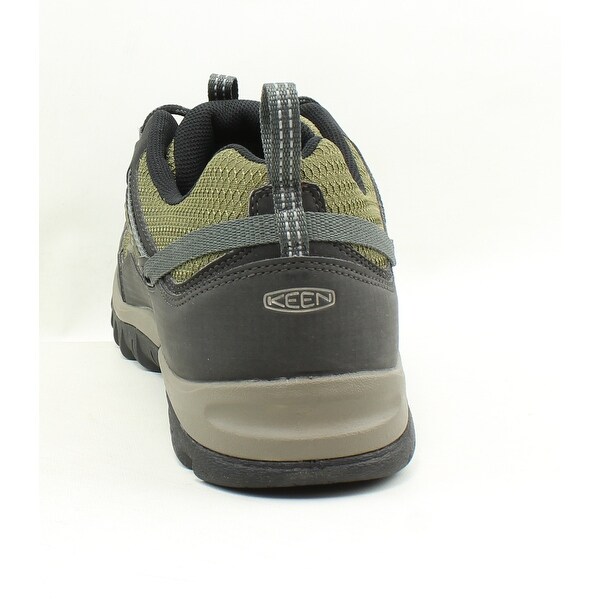 keen men's saltzman