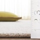 preview thumbnail 28 of 65, SAFAVIEH Handmade Ebony Jolien Modern Wool Rug