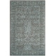 preview thumbnail 35 of 63, SAFAVIEH Handmade Glamour Sherita Modern Viscose Rug