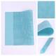 Option Blue