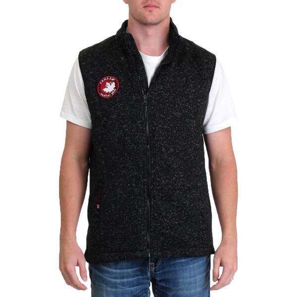 Shop Canada Weather Gear Systems Men S Waterproof Warm Winter Bib