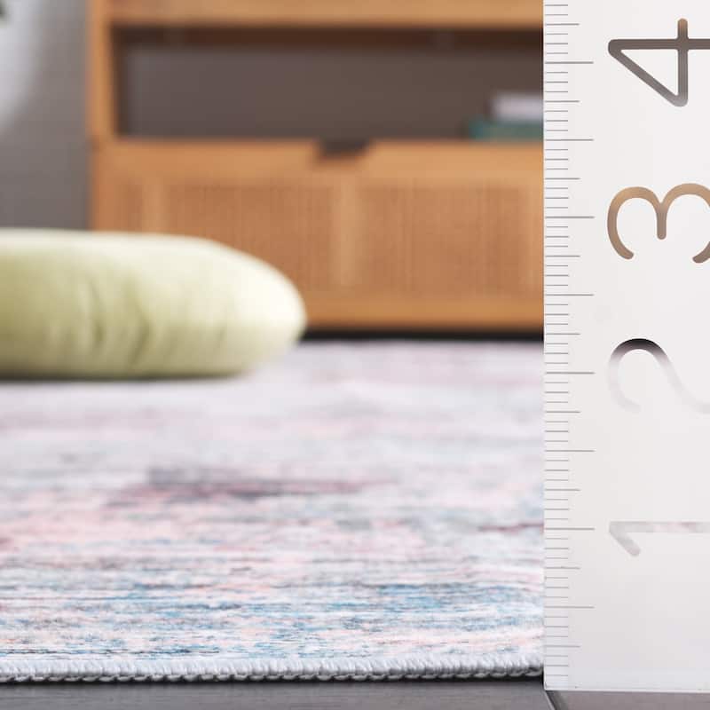 SAFAVIEH Malibu Kathaleen Modern & Contemporary Rug.
