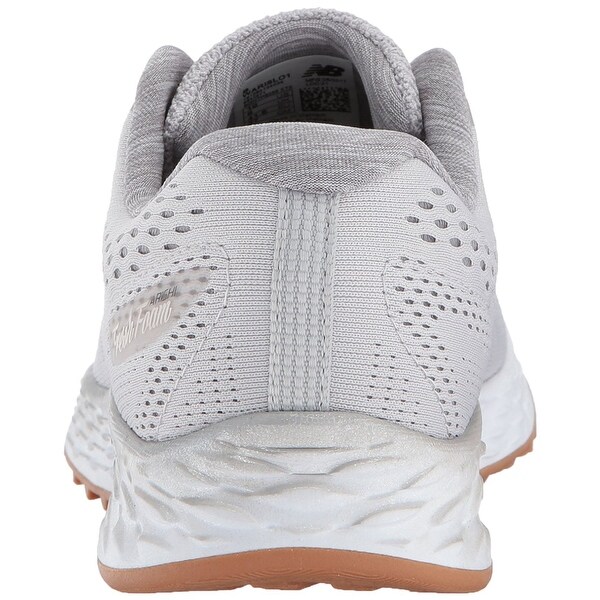 new balance warisl01