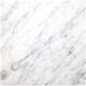 Option Carrara Marble