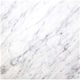 Option Carrara Marble