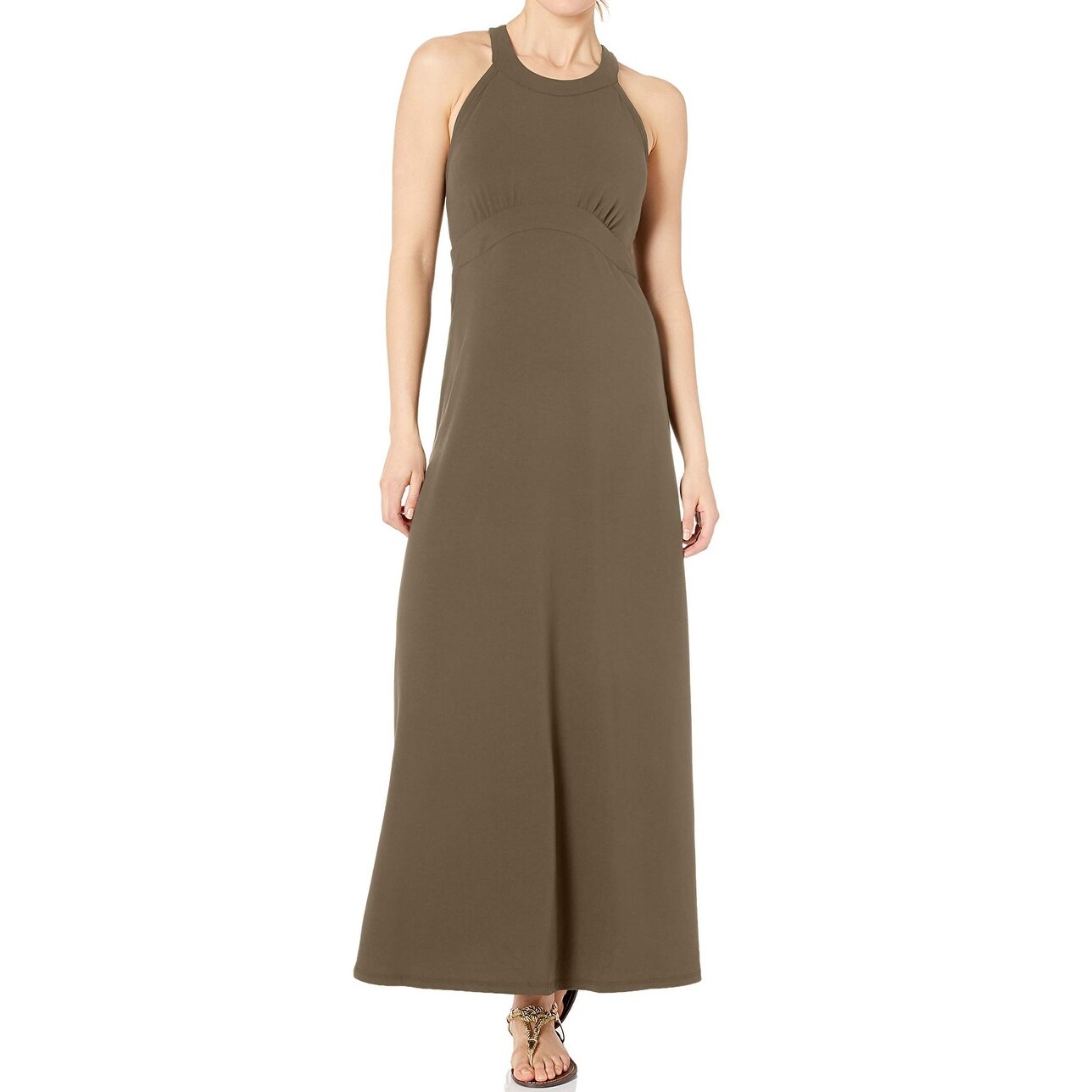 prana sundress
