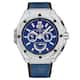 Option Blue